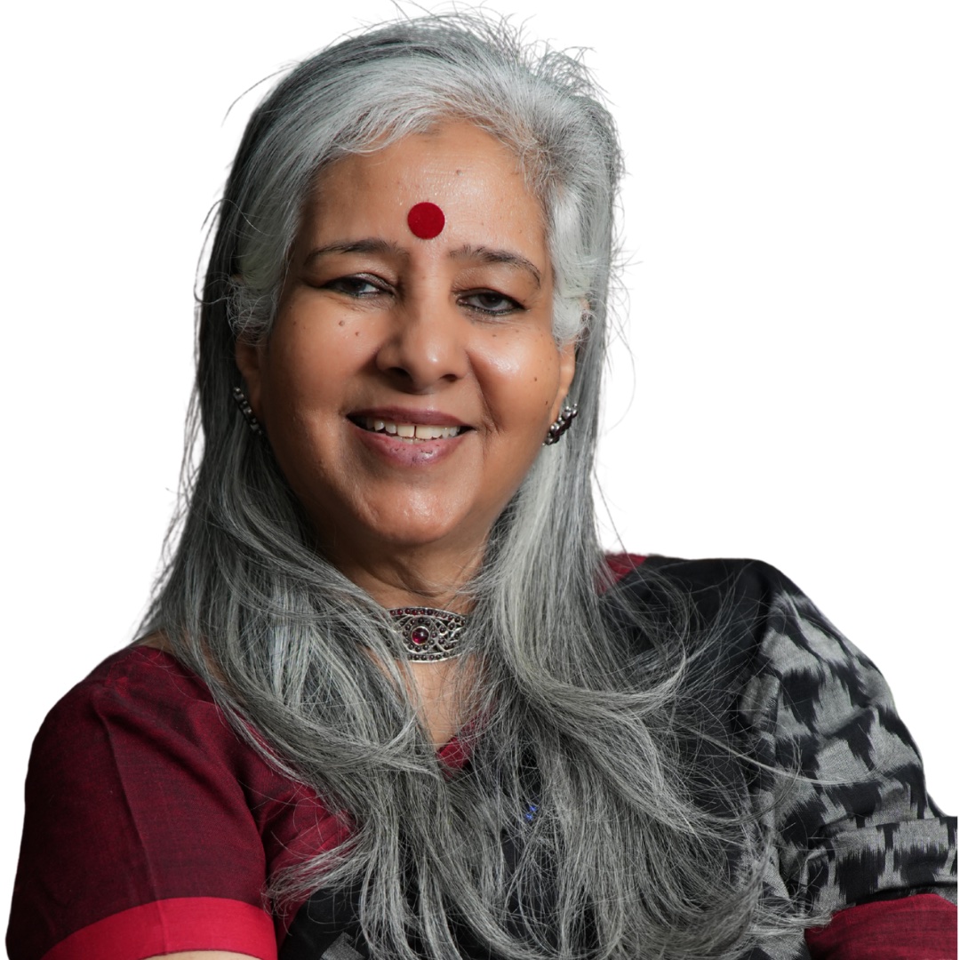 Laxmi Kumar