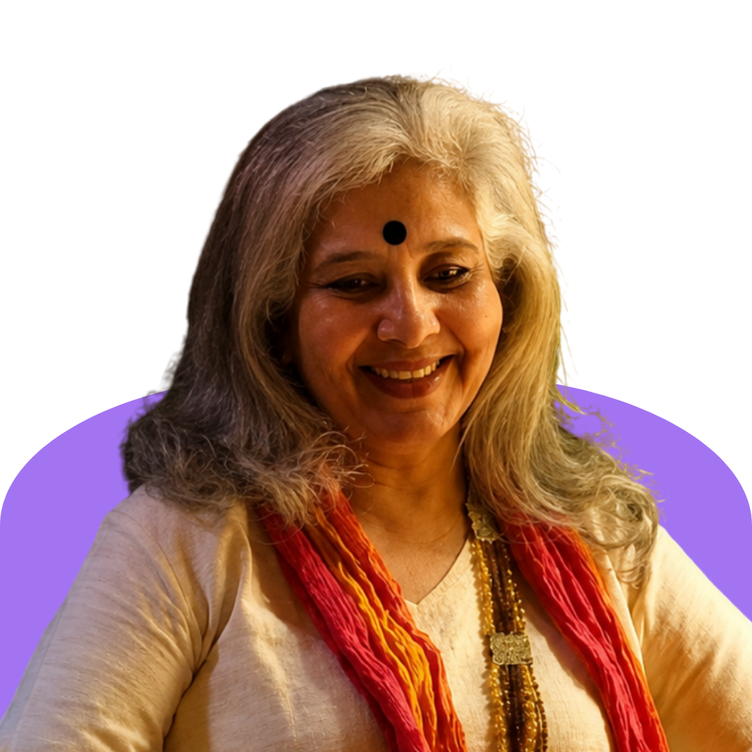 Dr. Lakshmi Kumar