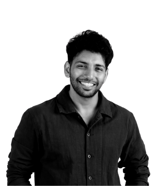 Ankit Pushpraj, CEO, The Schools of India