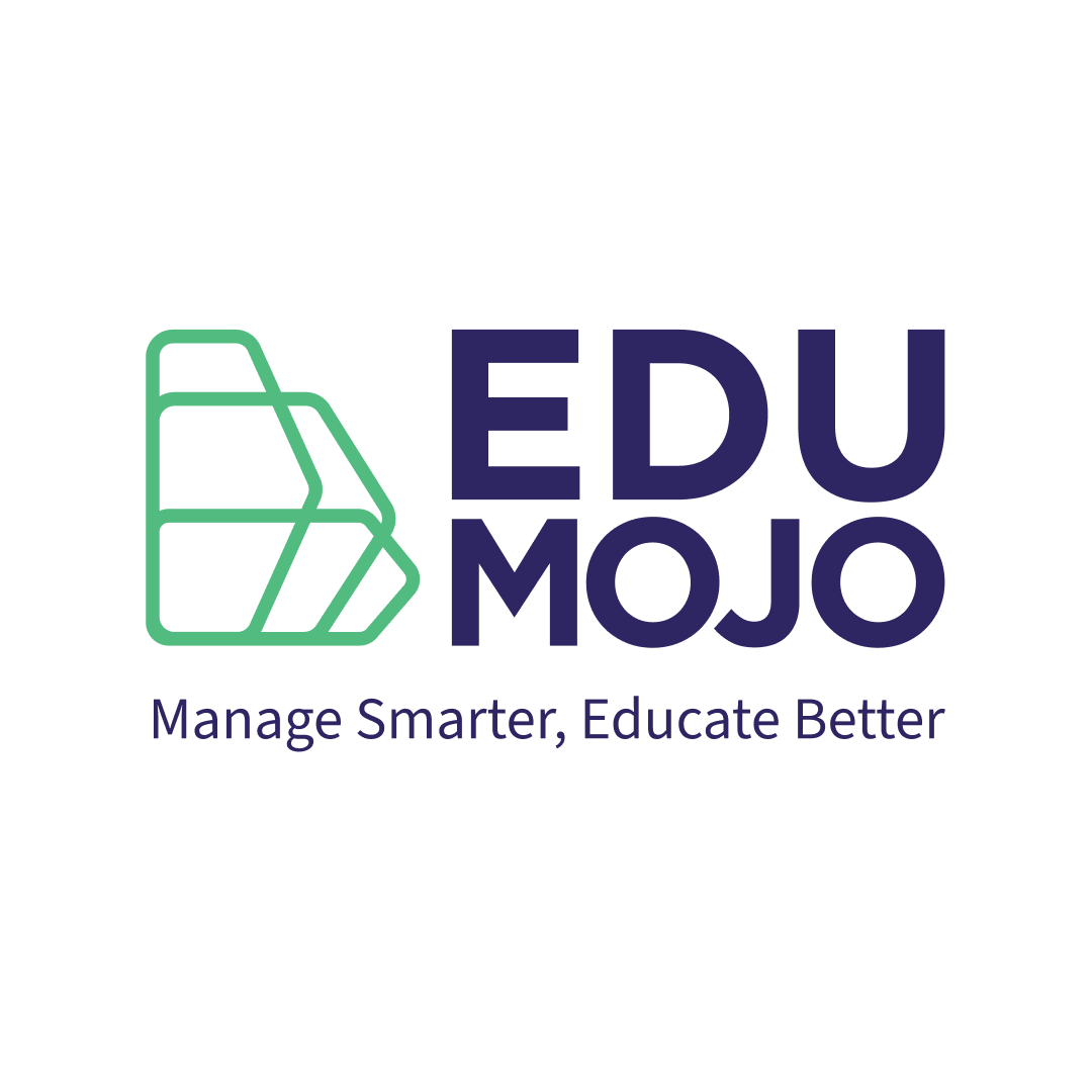 Edu Mojo
