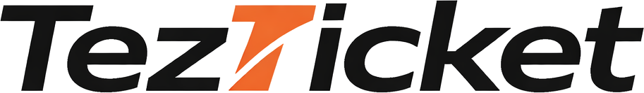 TezTicket