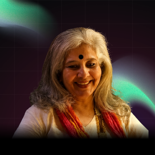Dr. Lakshmi Kumar
