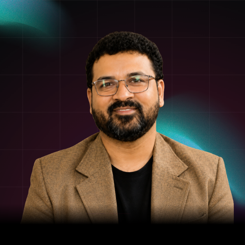 Sanjay Jain