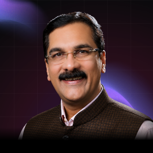 Dr. Sanjay Malpani
